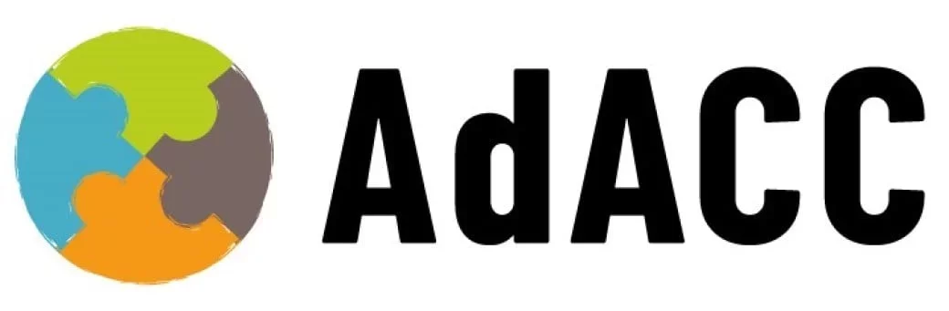 Adaptation to Climate Change