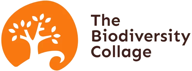 Biodiversity Collage